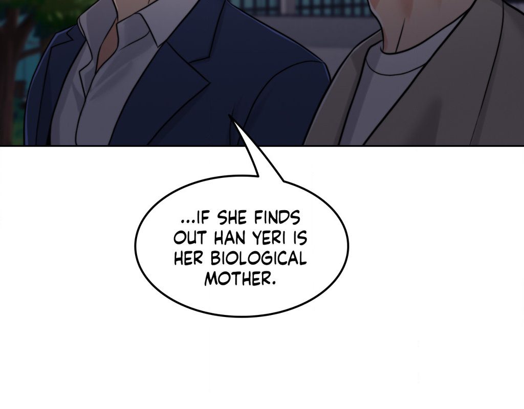 Wife for 1000 Days - Chapter 93 [photo 206] - MangaPorn