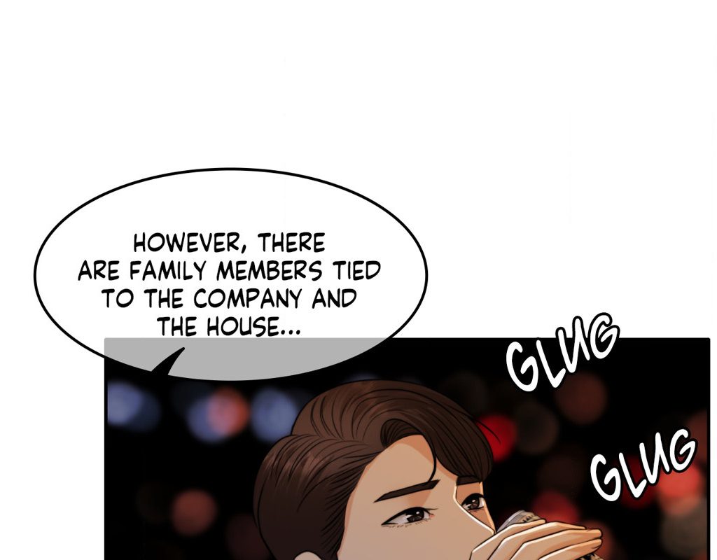 Wife for 1000 Days - Chapter 93 [photo 207] - MangaPorn