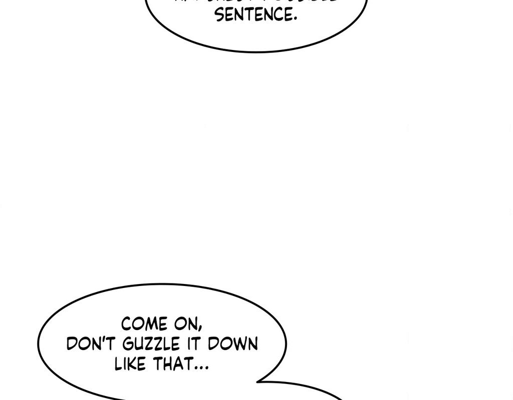 Wife for 1000 Days - Chapter 93 [photo 209] - MangaPorn