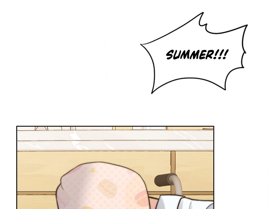 Wife for 1000 Days - Chapter 93 [photo 21] - MangaPorn