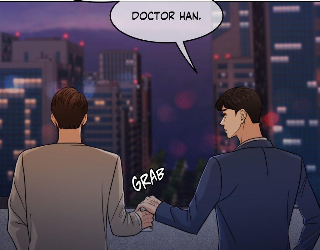 Wife for 1000 Days - Chapter 93 [photo 210] - MangaPorn