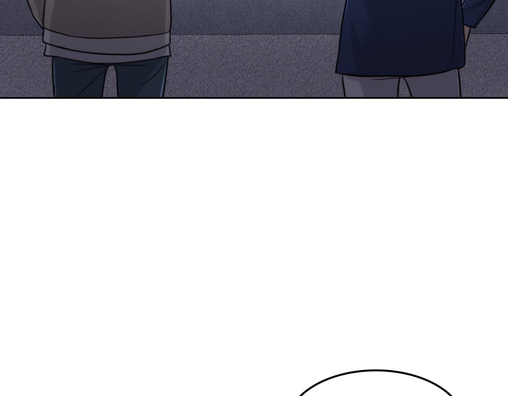 Wife for 1000 Days - Chapter 93 [photo 211] - MangaPorn