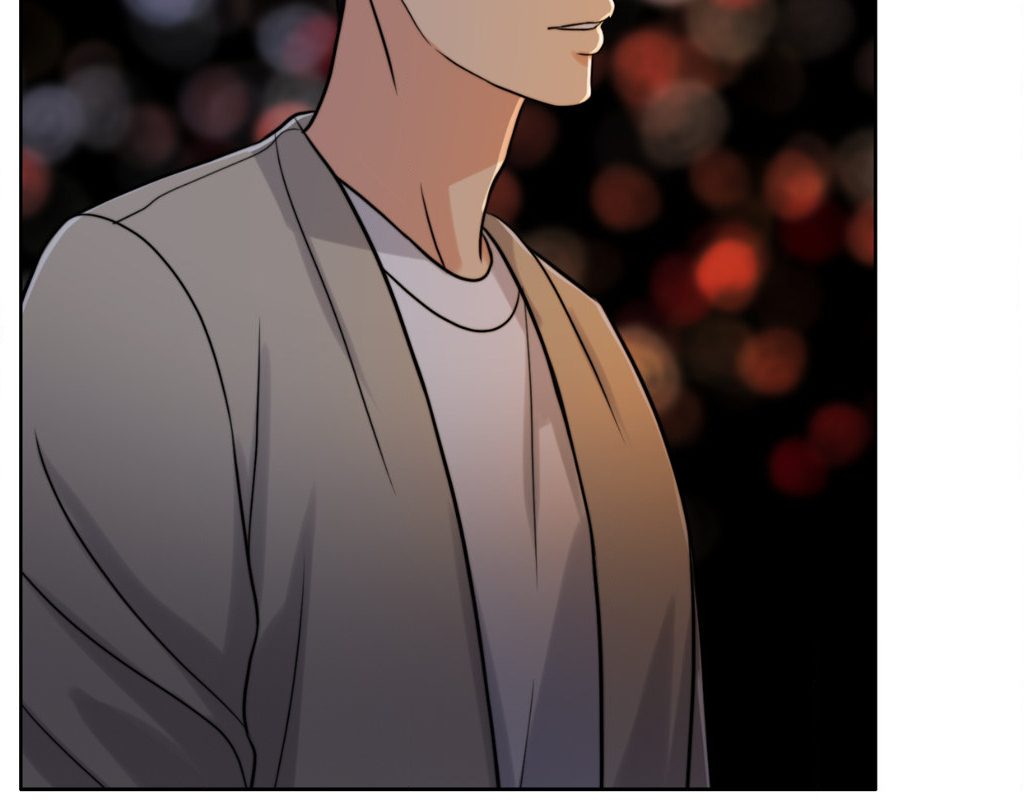 Wife for 1000 Days - Chapter 93 [photo 213] - MangaPorn