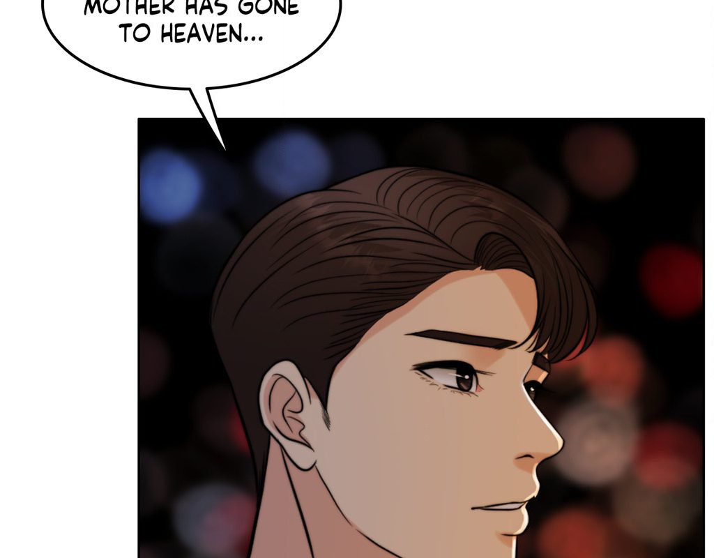 Wife for 1000 Days - Chapter 93 [photo 215] - MangaPorn