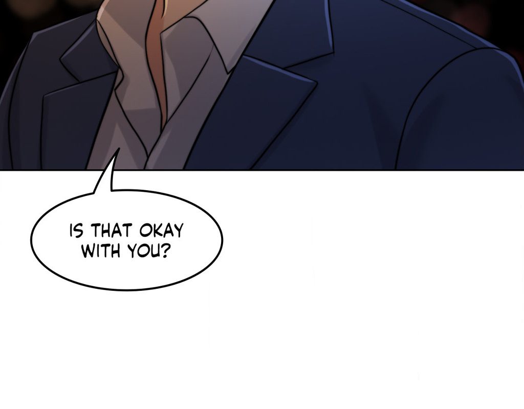 Wife for 1000 Days - Chapter 93 [photo 219] - MangaPorn