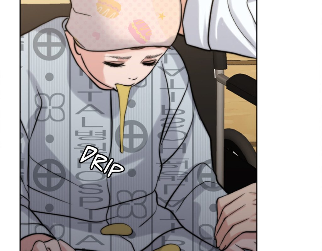 Wife for 1000 Days - Chapter 93 [photo 22] - MangaPorn