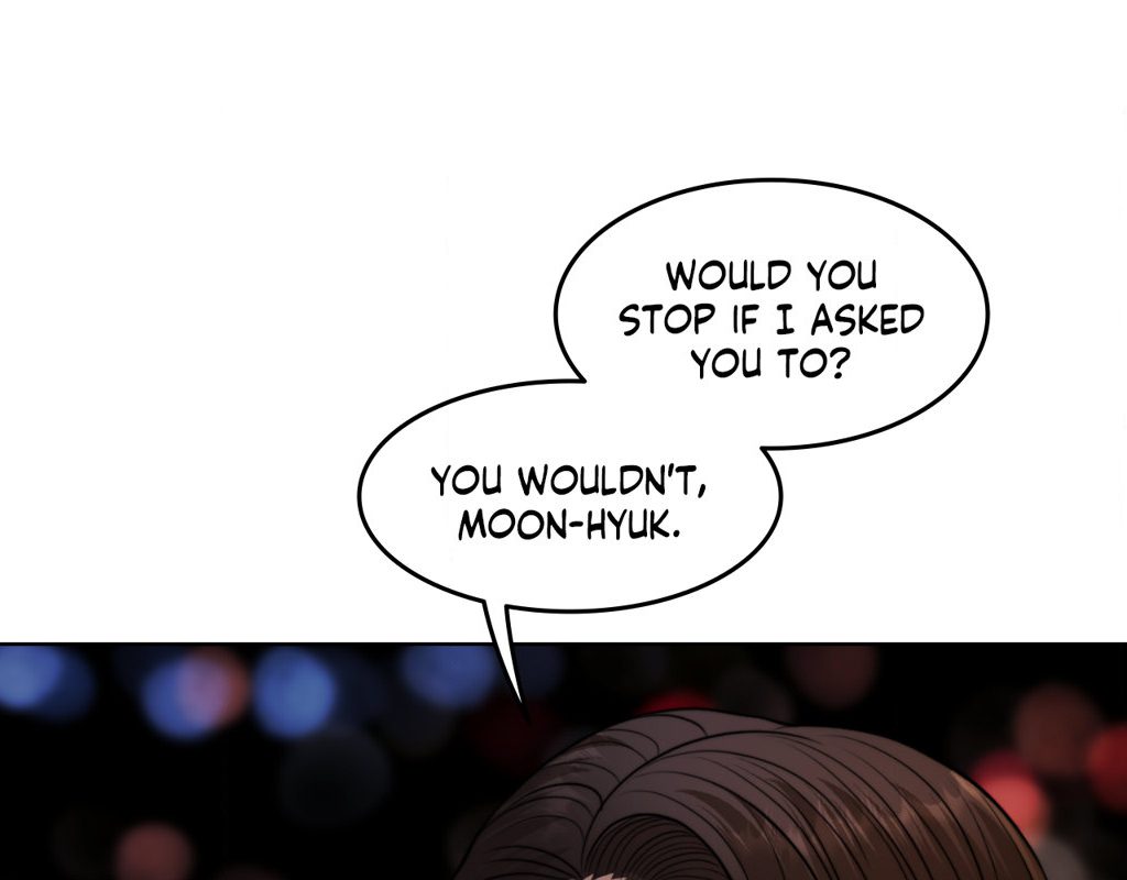 Wife for 1000 Days - Chapter 93 [photo 220] - MangaPorn