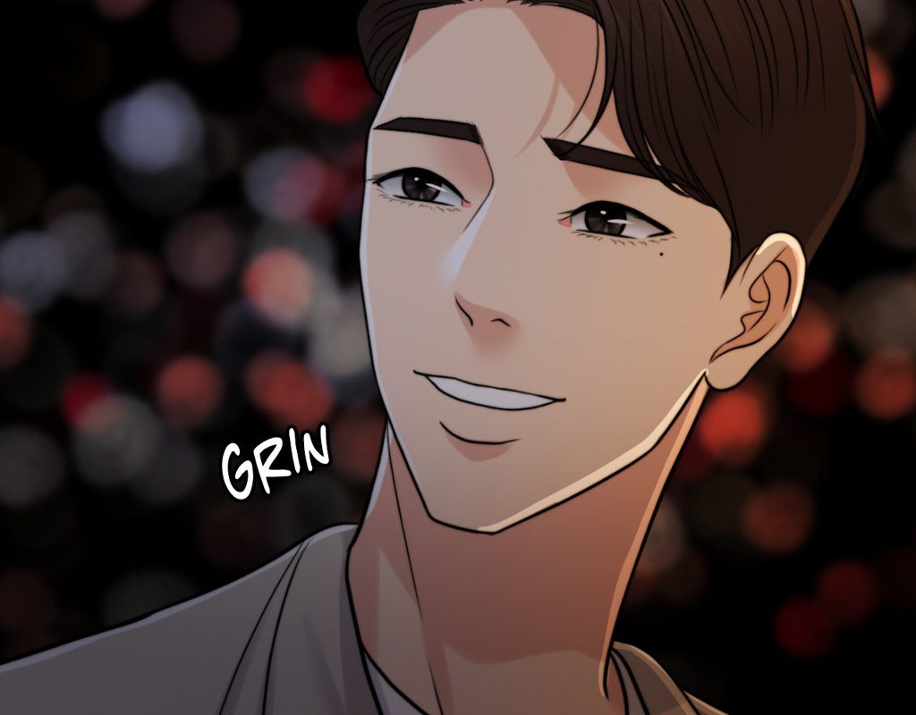 Wife for 1000 Days - Chapter 93 [photo 221] - MangaPorn