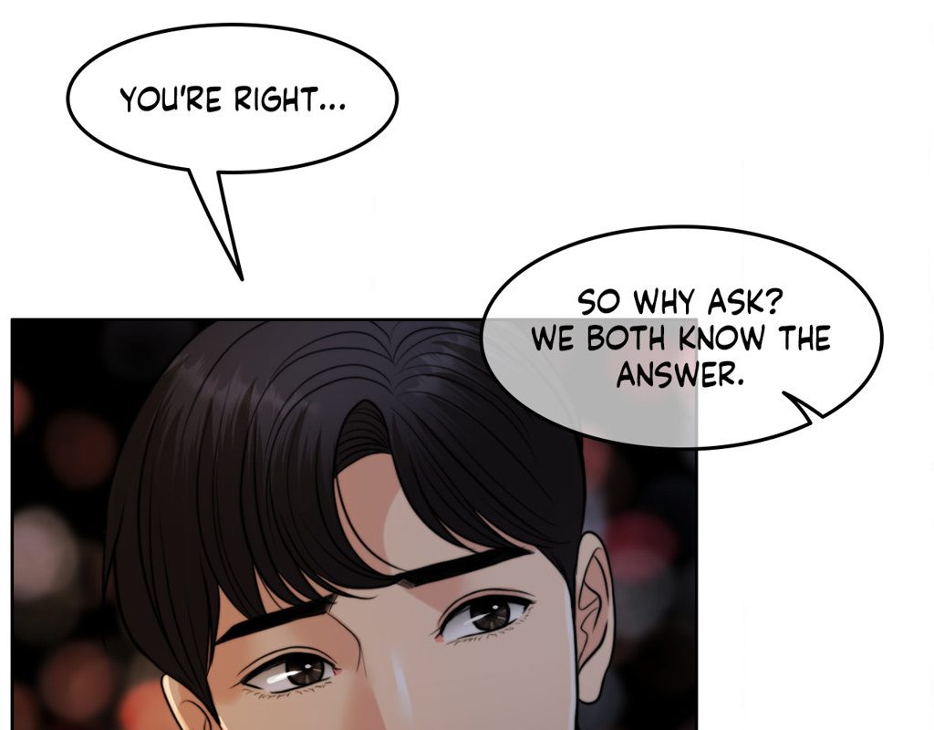 Wife for 1000 Days - Chapter 93 [photo 223] - MangaPorn