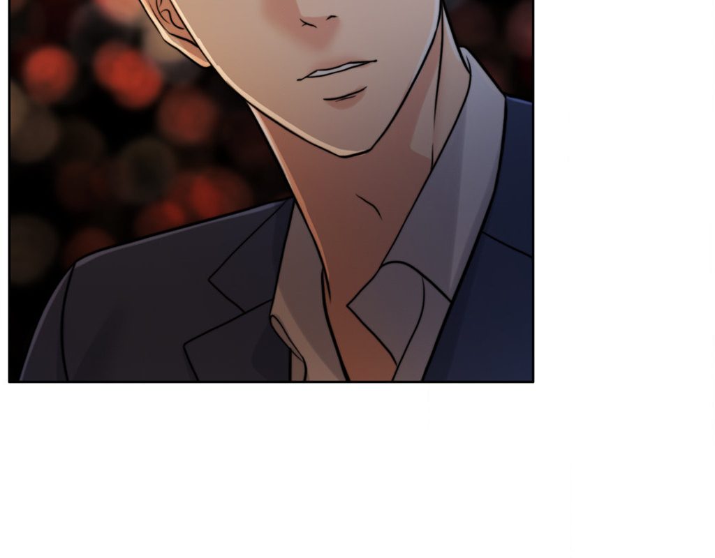 Wife for 1000 Days - Chapter 93 [photo 224] - MangaPorn