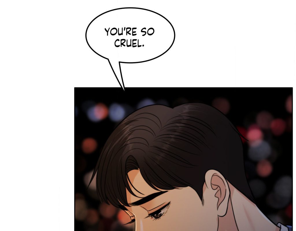 Wife for 1000 Days - Chapter 93 [photo 225] - MangaPorn