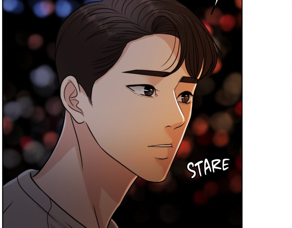 Wife for 1000 Days - Chapter 93 [photo 228] - MangaPorn