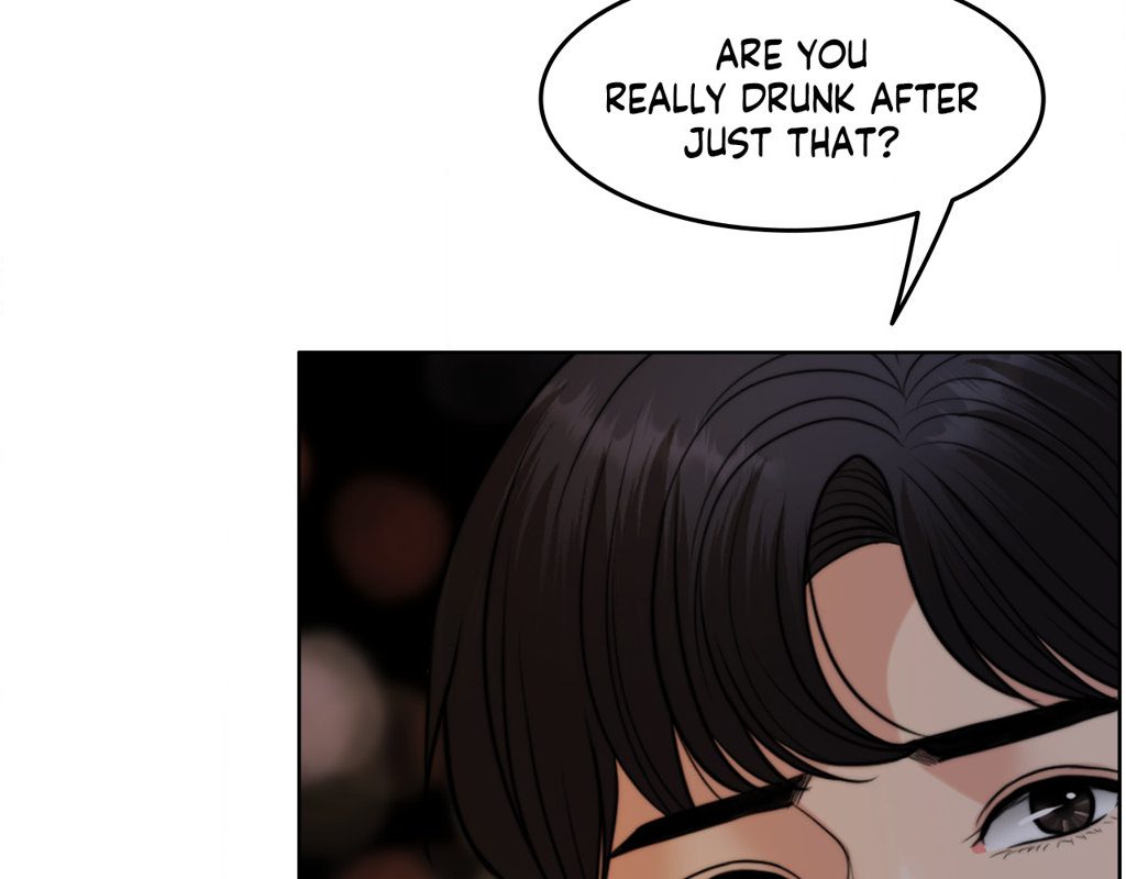 Wife for 1000 Days - Chapter 93 [photo 230] - MangaPorn