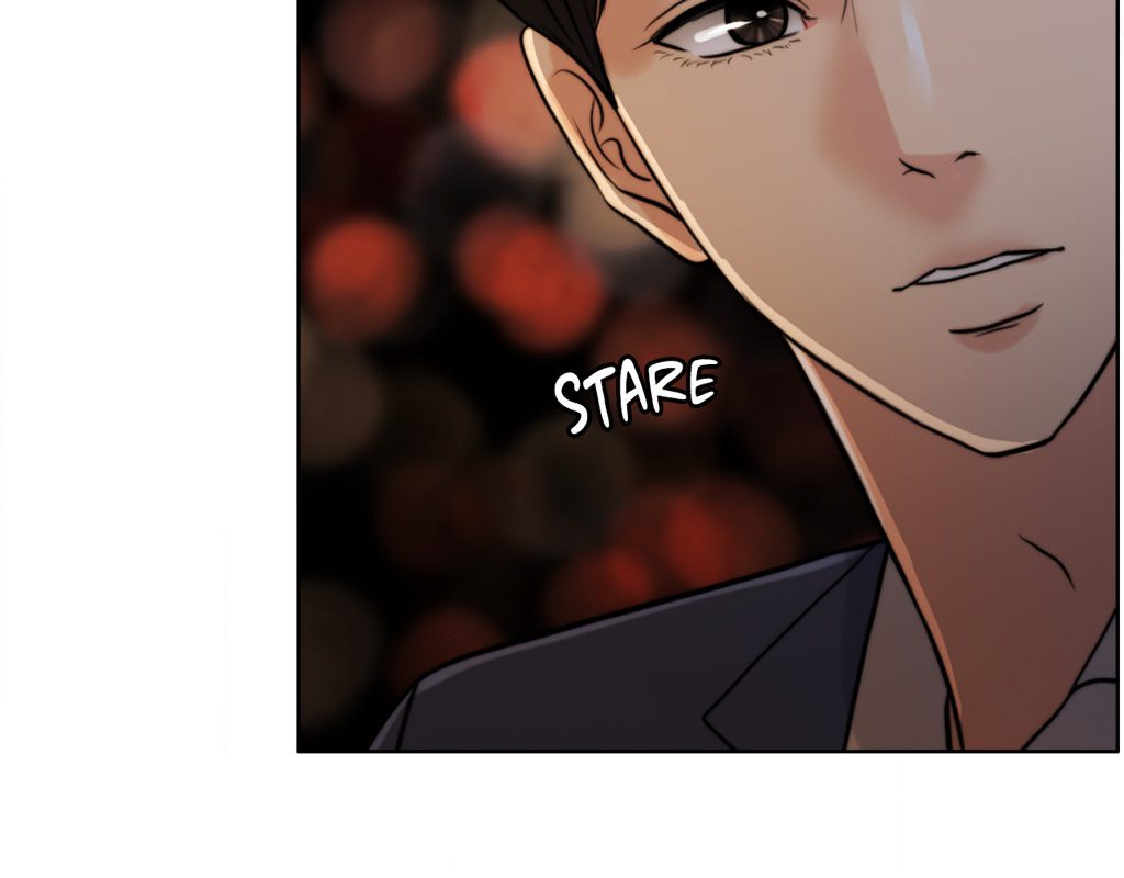 Wife for 1000 Days - Chapter 93 [photo 231] - MangaPorn