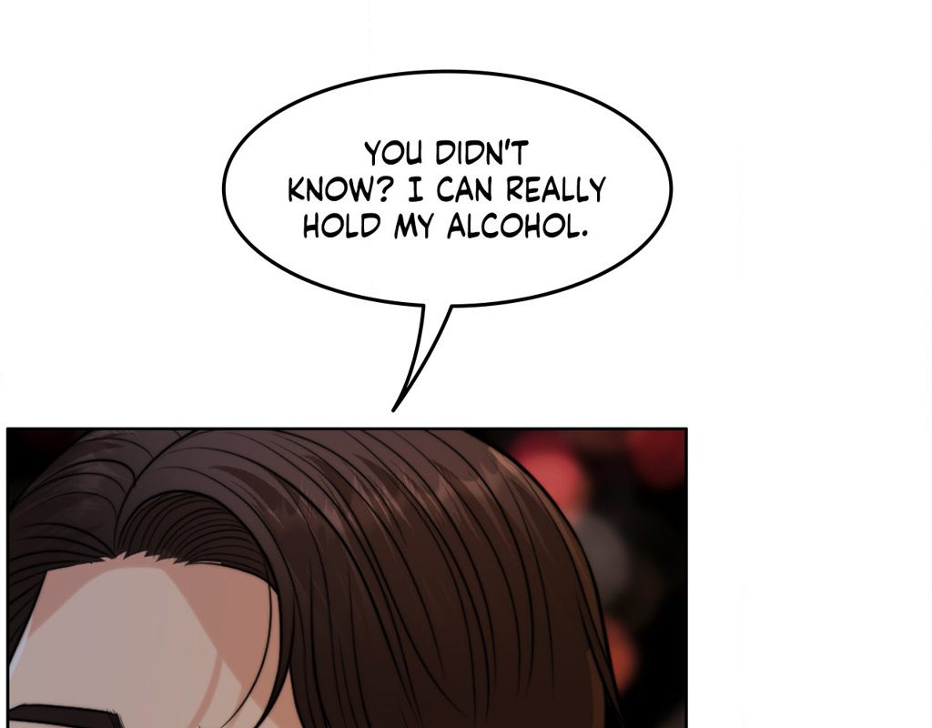 Wife for 1000 Days - Chapter 93 [photo 232] - MangaPorn