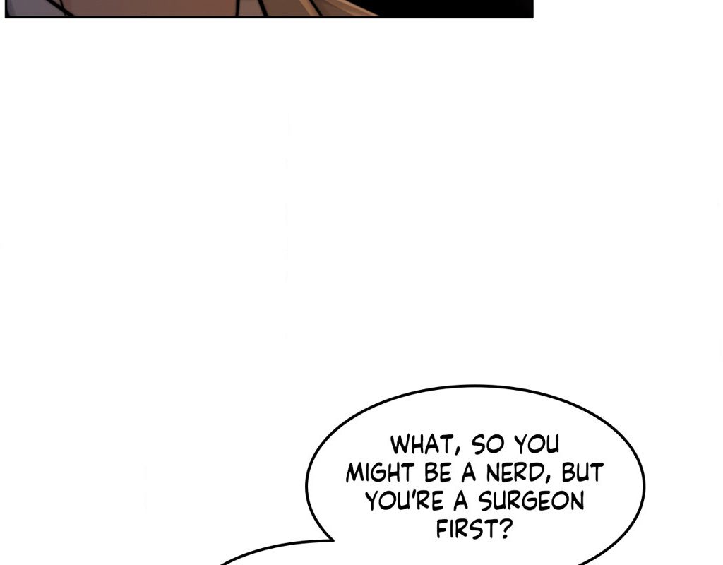 Wife for 1000 Days - Chapter 93 [photo 234] - MangaPorn