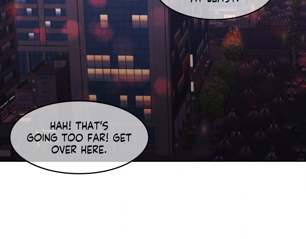 Wife for 1000 Days - Chapter 93 [photo 236] - MangaPorn