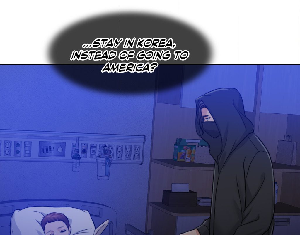 Wife for 1000 Days - Chapter 93 [photo 240] - MangaPorn