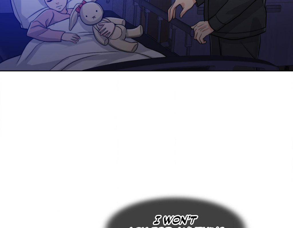 Wife for 1000 Days - Chapter 93 [photo 241] - MangaPorn