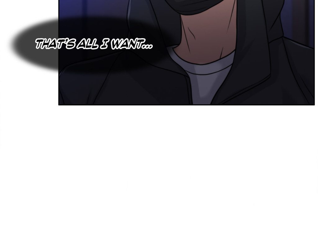 Wife for 1000 Days - Chapter 93 [photo 243] - MangaPorn