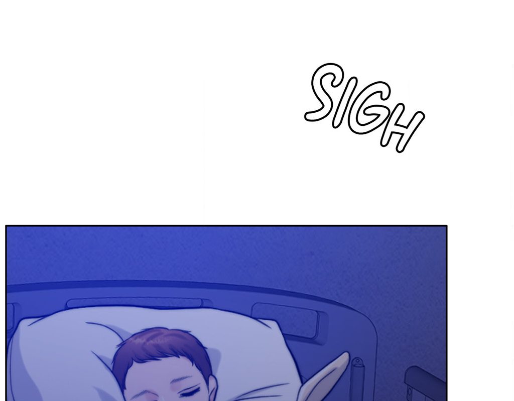 Wife for 1000 Days - Chapter 93 [photo 244] - MangaPorn