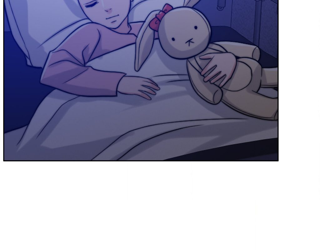 Wife for 1000 Days - Chapter 93 [photo 245] - MangaPorn