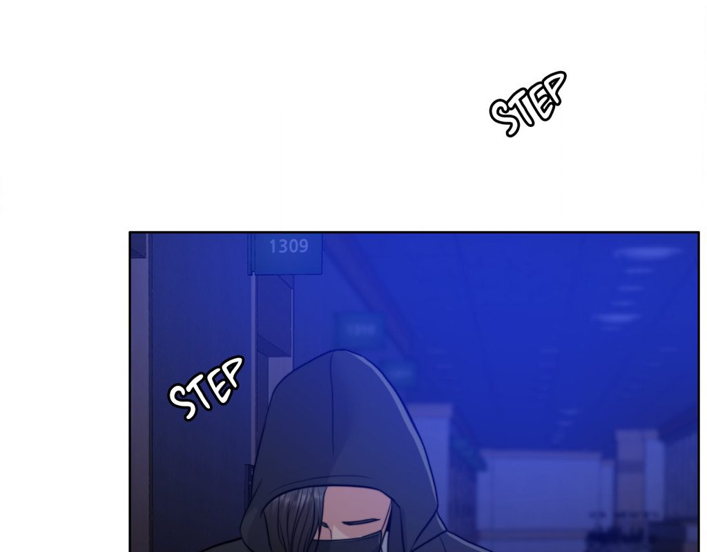 Wife for 1000 Days - Chapter 93 [photo 248] - MangaPorn