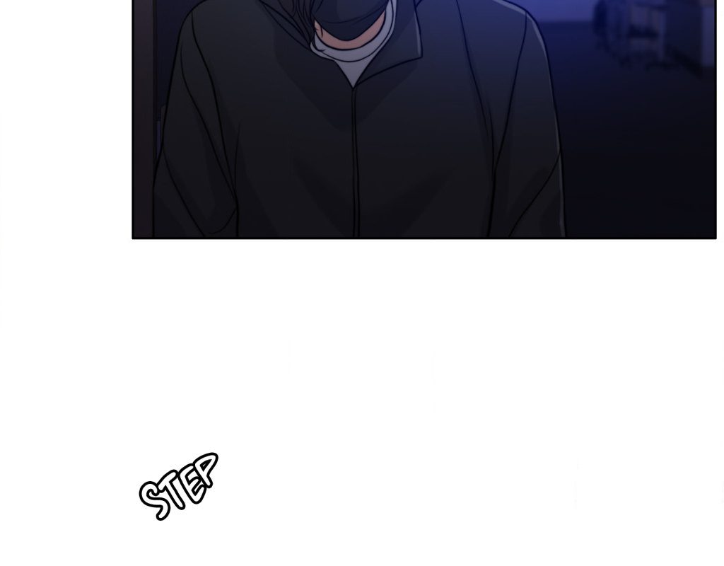 Wife for 1000 Days - Chapter 93 [photo 249] - MangaPorn