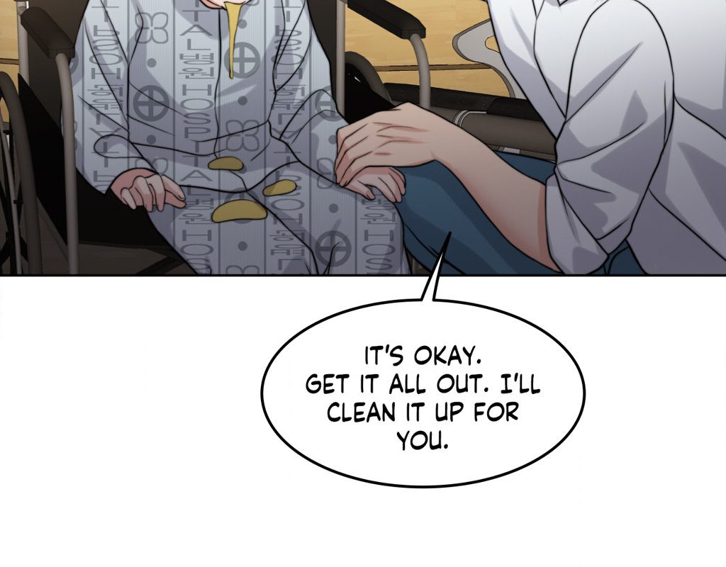 Wife for 1000 Days - Chapter 93 [photo 25] - MangaPorn