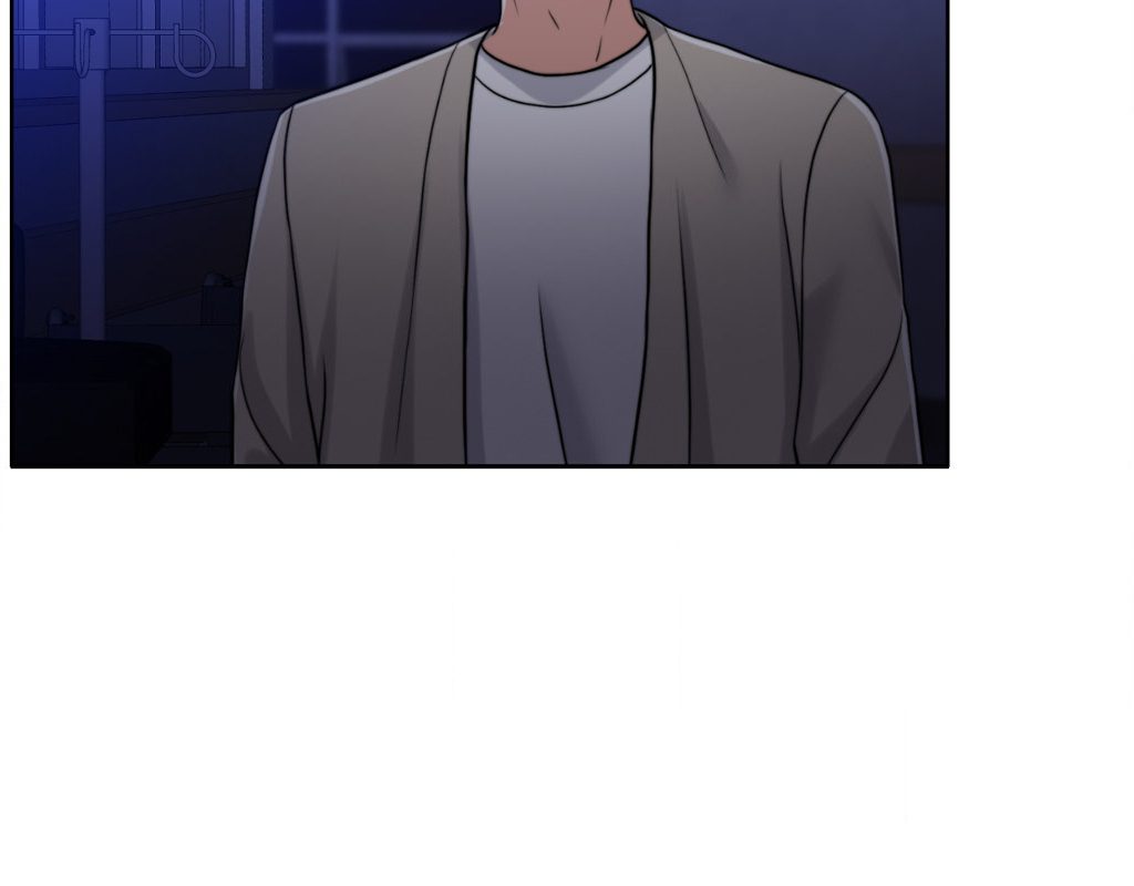 Wife for 1000 Days - Chapter 93 [photo 251] - MangaPorn