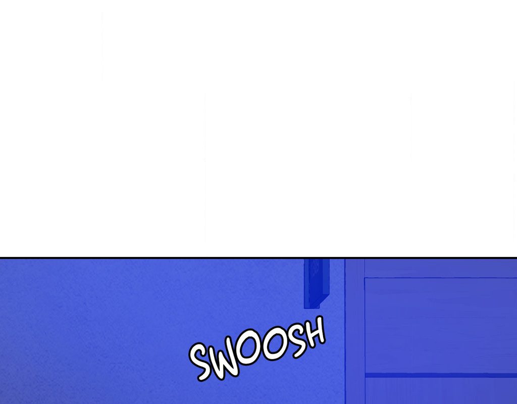 Wife for 1000 Days - Chapter 93 [photo 252] - MangaPorn