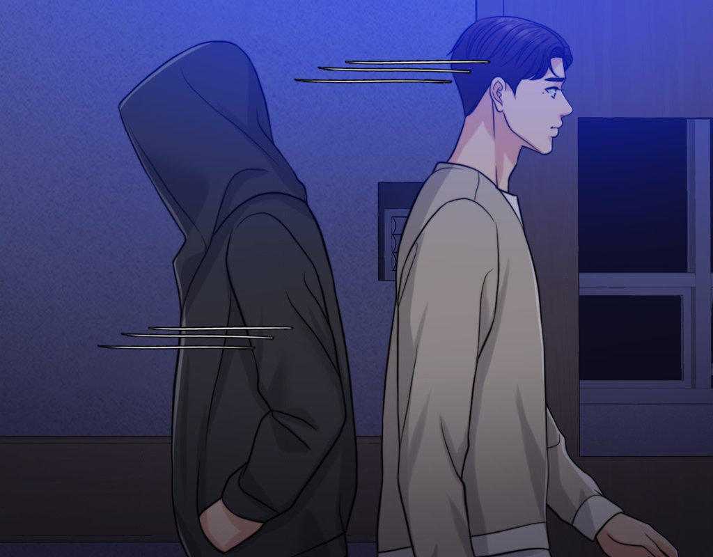 Wife for 1000 Days - Chapter 93 [photo 253] - MangaPorn