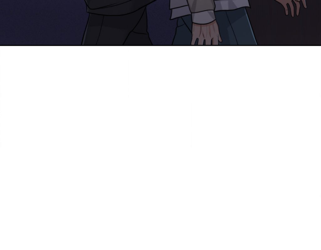 Wife for 1000 Days - Chapter 93 [photo 254] - MangaPorn