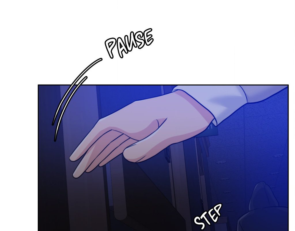 Wife for 1000 Days - Chapter 93 [photo 255] - MangaPorn