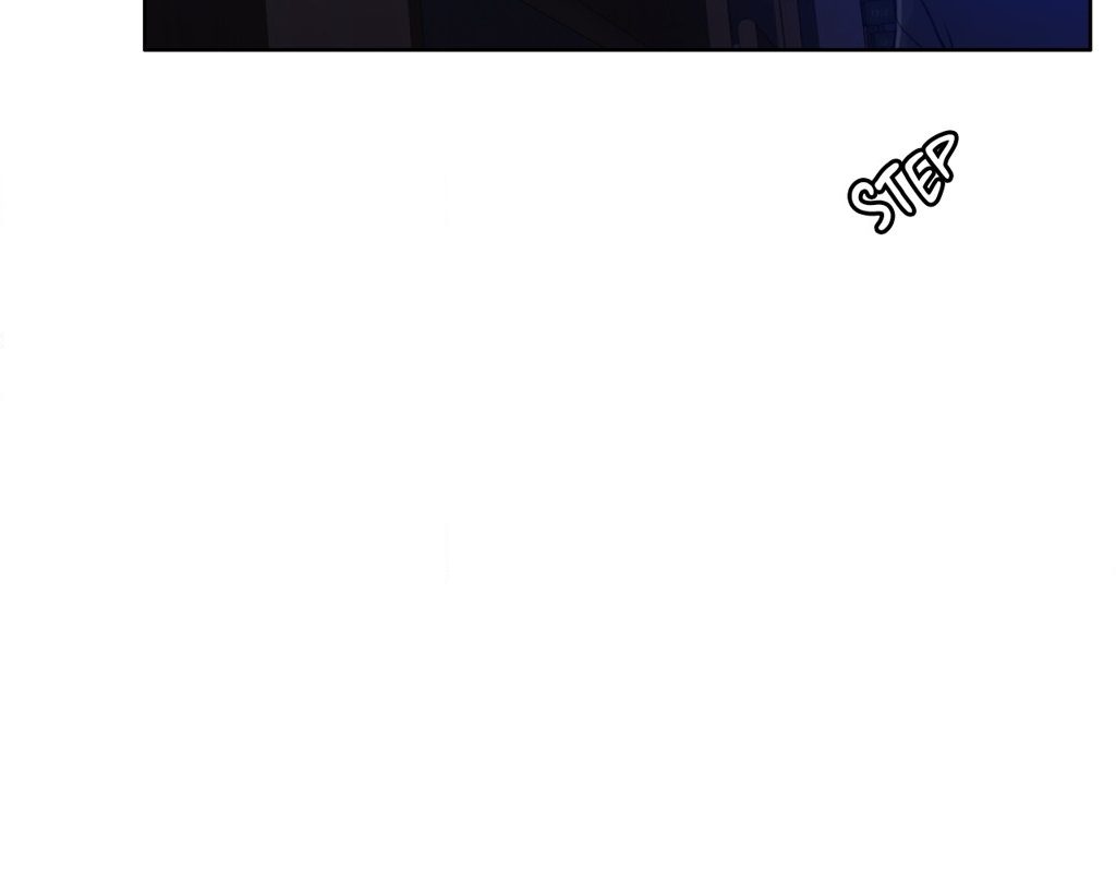 Wife for 1000 Days - Chapter 93 [photo 256] - MangaPorn