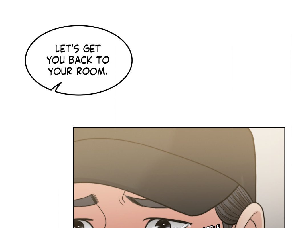 Wife for 1000 Days - Chapter 93 [photo 26] - MangaPorn