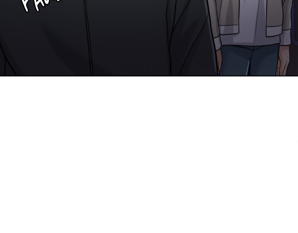 Wife for 1000 Days - Chapter 93 [photo 261] - MangaPorn