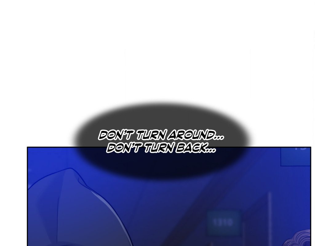 Wife for 1000 Days - Chapter 93 [photo 262] - MangaPorn