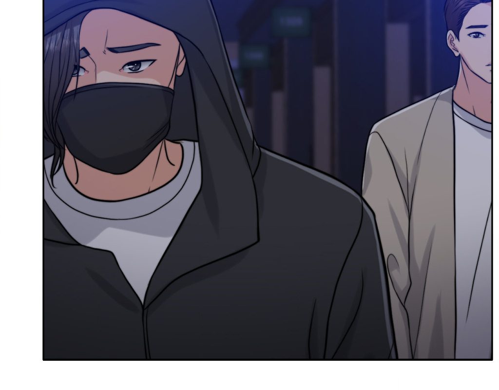 Wife for 1000 Days - Chapter 93 [photo 263] - MangaPorn