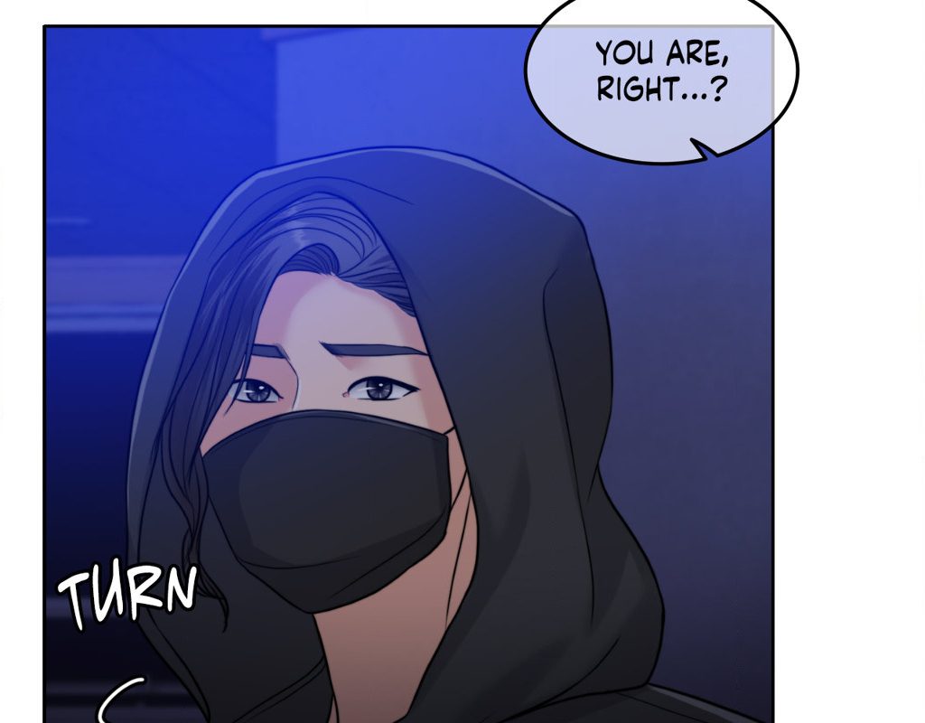 Wife for 1000 Days - Chapter 93 [photo 265] - MangaPorn