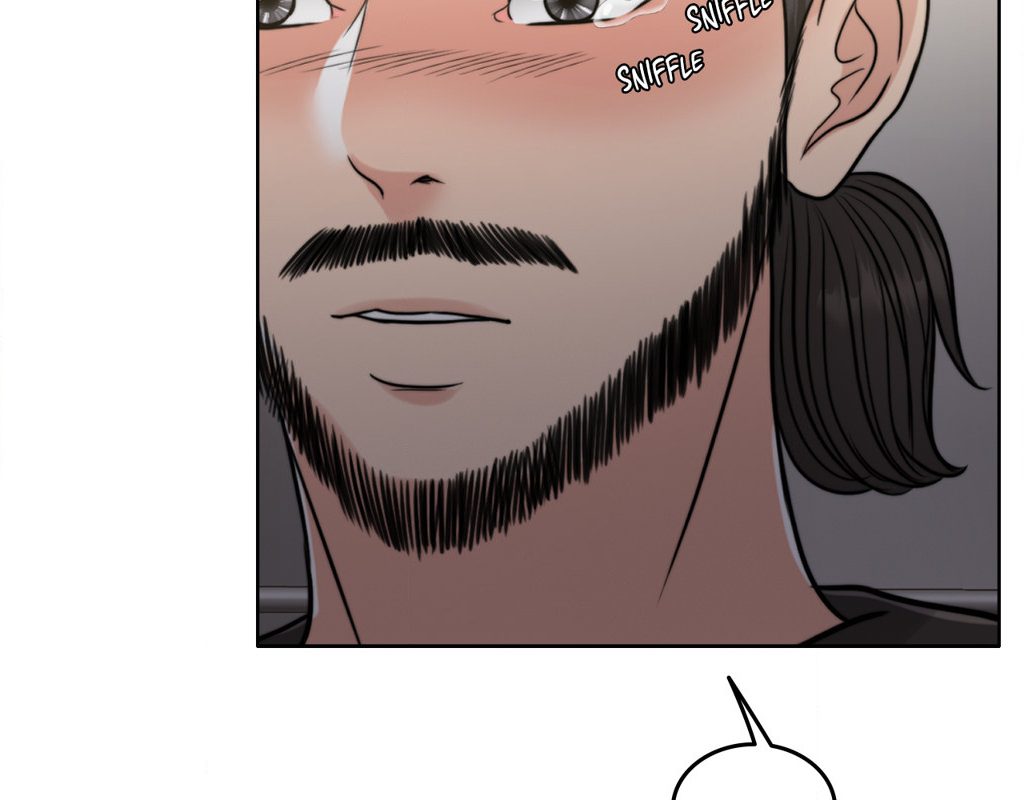 Wife for 1000 Days - Chapter 93 [photo 27] - MangaPorn