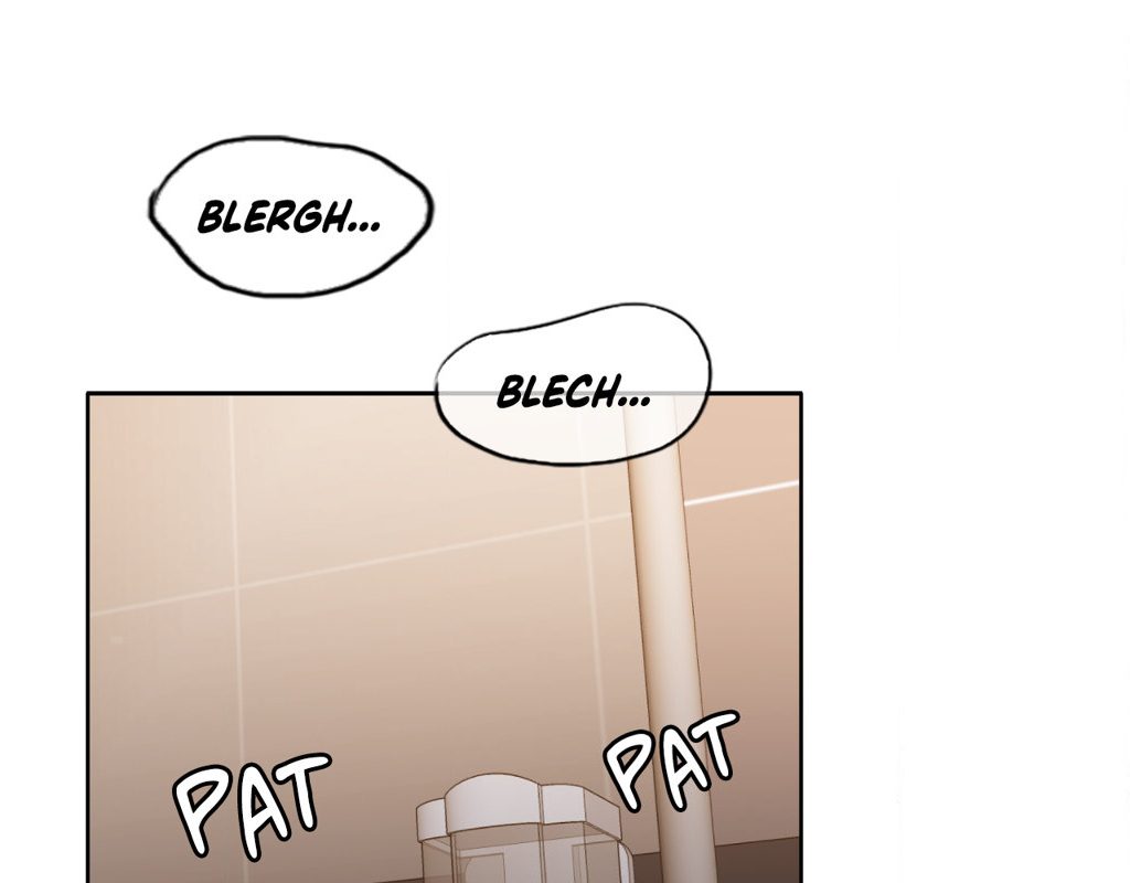 Wife for 1000 Days - Chapter 93 [photo 30] - MangaPorn