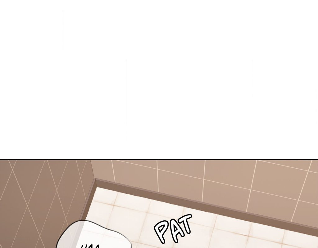 Wife for 1000 Days - Chapter 93 [photo 32] - MangaPorn