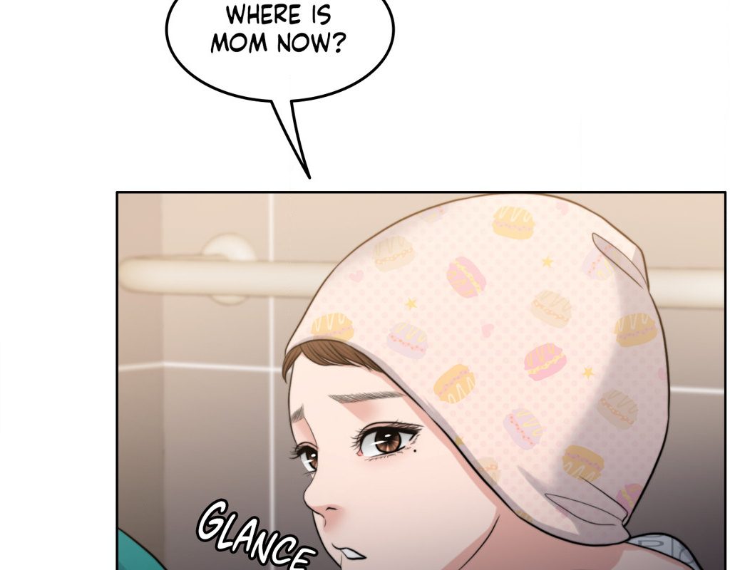 Wife for 1000 Days - Chapter 93 [photo 35] - MangaPorn