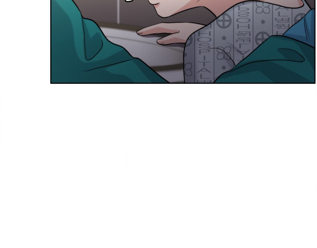 Wife for 1000 Days - Chapter 93 [photo 36] - MangaPorn