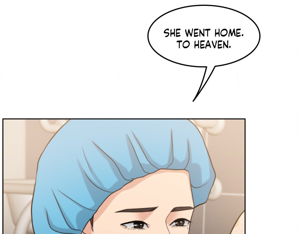 Wife for 1000 Days - Chapter 93 [photo 37] - MangaPorn