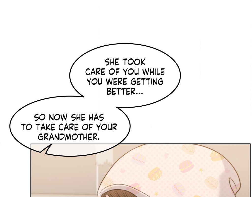 Wife for 1000 Days - Chapter 93 [photo 39] - MangaPorn