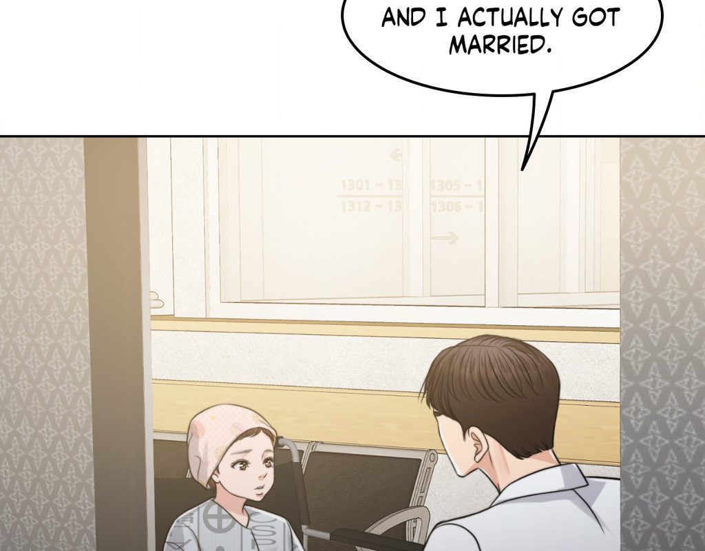 Wife for 1000 Days - Chapter 93 [photo 4] - MangaPorn