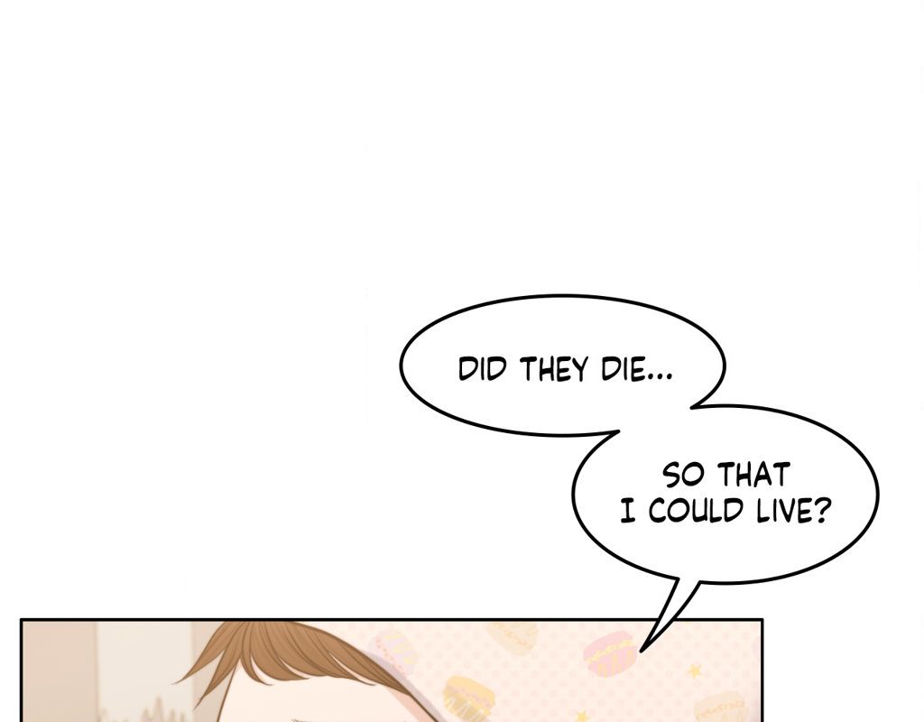 Wife for 1000 Days - Chapter 93 [photo 41] - MangaPorn