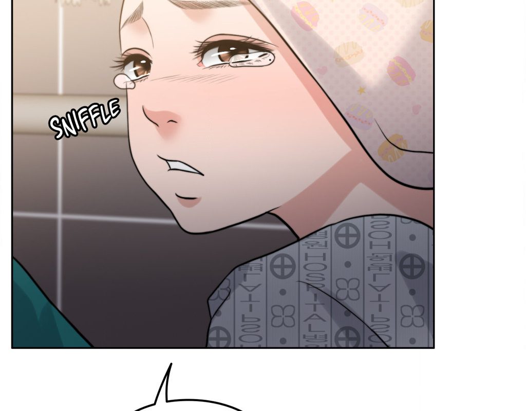 Wife for 1000 Days - Chapter 93 [photo 42] - MangaPorn